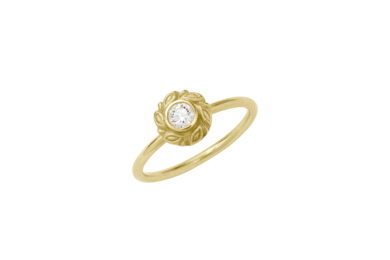 Edith-Hegedüs-Garland-Ring-Guld-Diamant