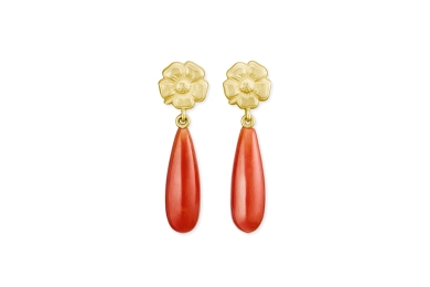 Anemone Drop