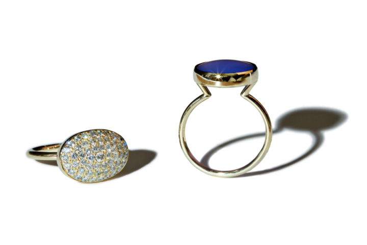 No10 Edith Hegedüs Nicolette stoltze 10