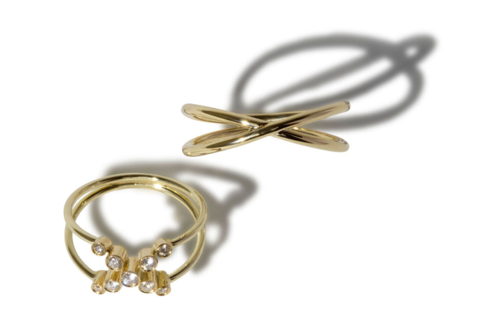 No10 Edith Hegedüs Nicolette stoltze 11