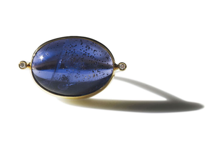 No10 Edith Hegedüs Nicolette stoltze 12