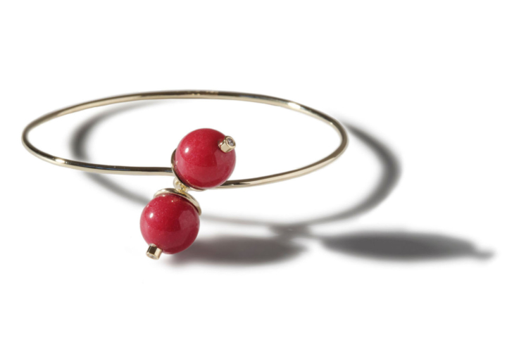 No10 Edith Hegedüs Nicolette stoltze 13