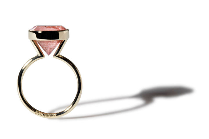 No10 Edith Hegedüs Nicolette stoltze 14