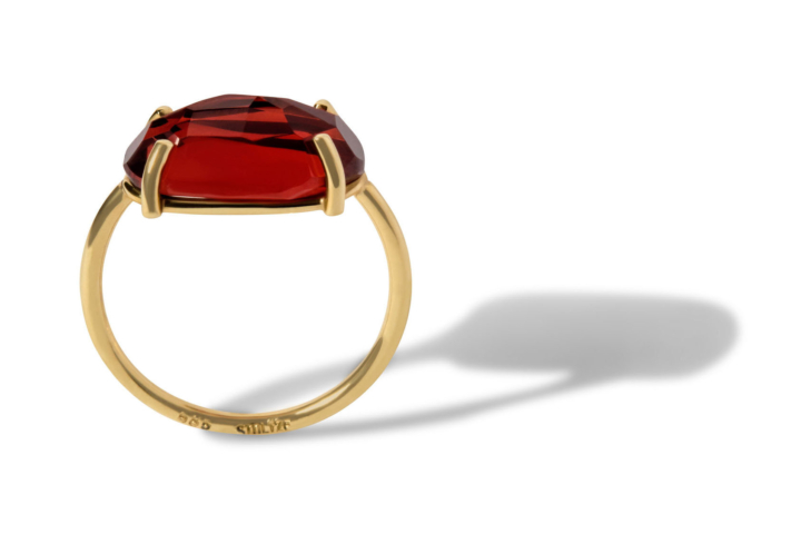 No10 Edith Hegedüs Nicolette stoltze 15