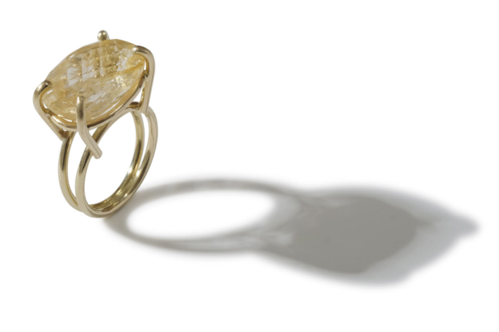 No10 Edith Hegedüs Nicolette stoltze 16