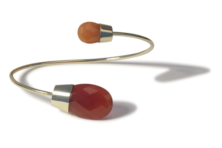 No10 Edith Hegedüs Nicolette stoltze 17