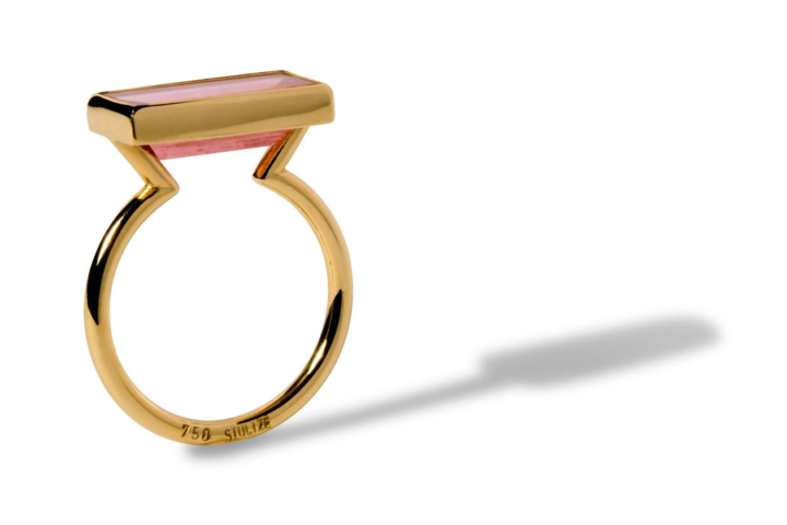 No10 Edith Hegedüs Nicolette stoltze 18