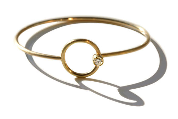 No10 Edith Hegedüs Nicolette stoltze 4