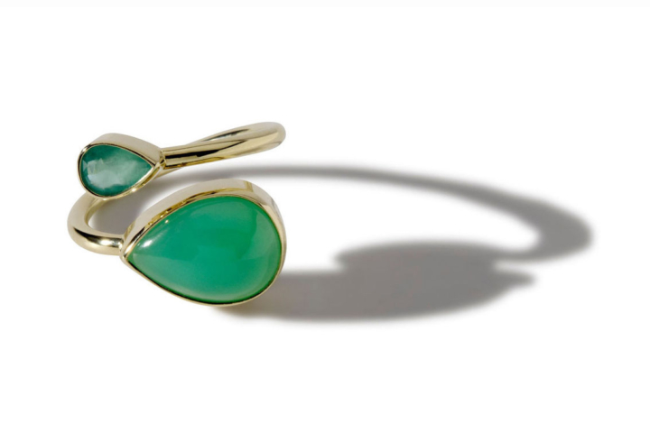 No10 Edith Hegedüs Nicolette stoltze 5