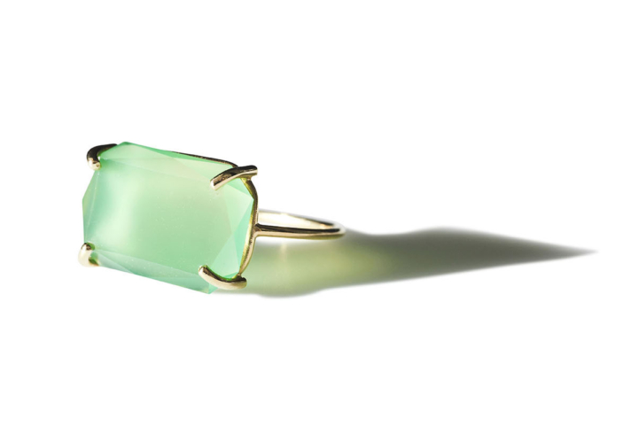 No10 Edith Hegedüs Nicolette stoltze 6