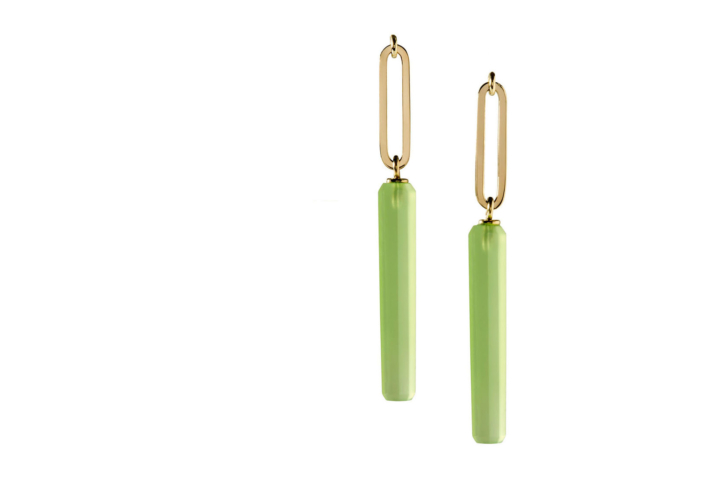 No10 Edith Hegedüs Nicolette stoltze 7