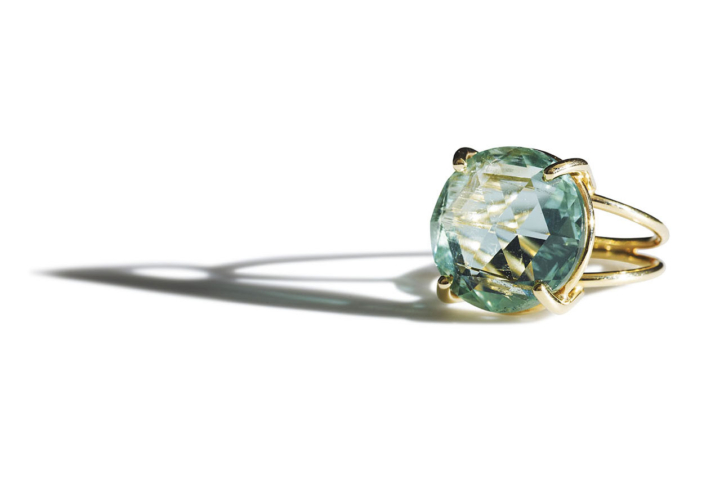 No10 Edith Hegedüs Nicolette stoltze 8