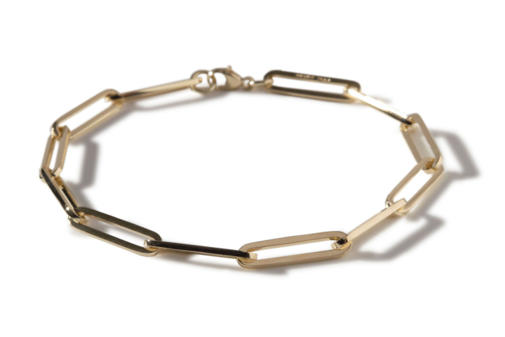 No10 Edith Hegedüs Nicolette stoltze 9